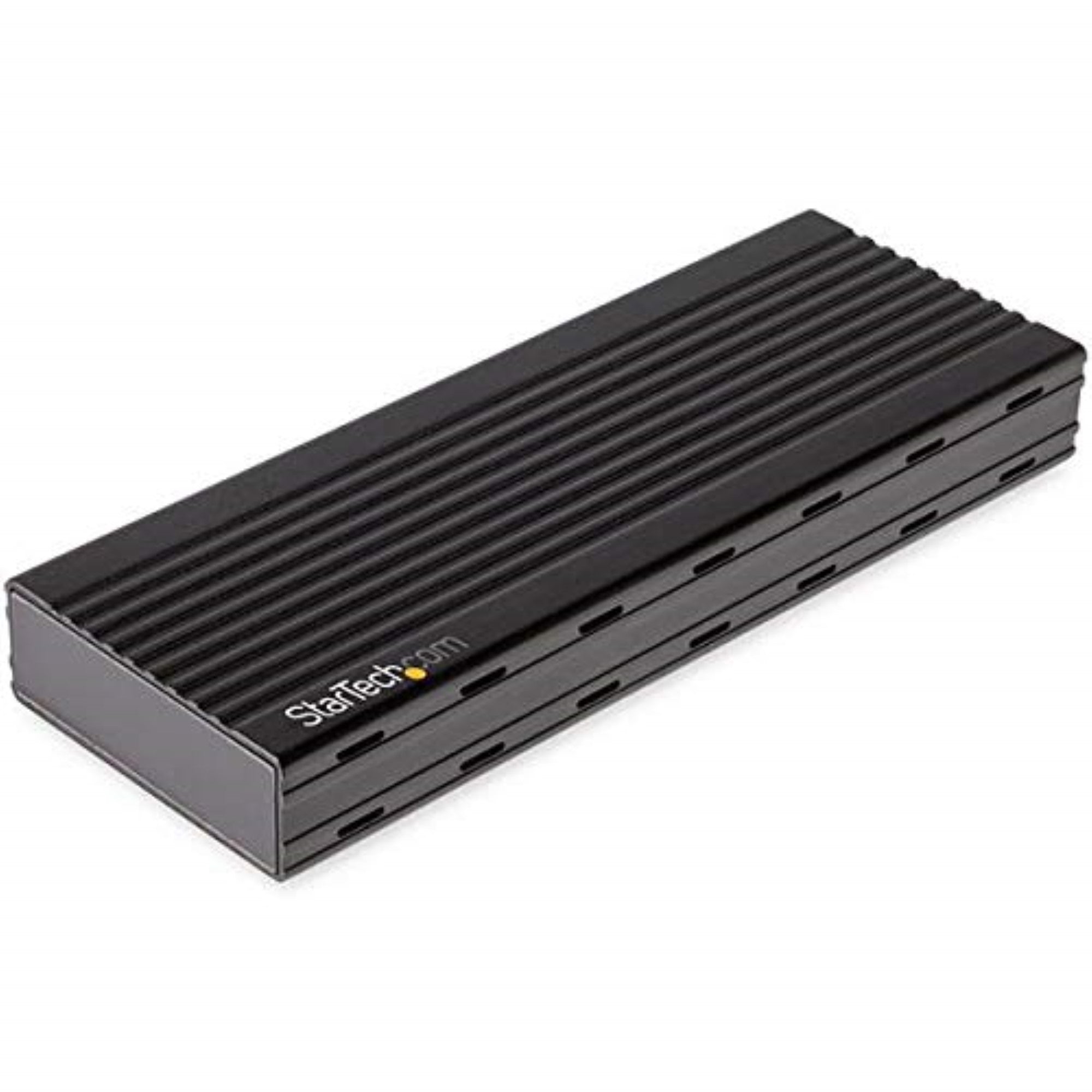 Enclosure - M.2 NVMe SSD for PCIe SSDs Enclosure - M.2 NVMe SSD for PCIe SSDs